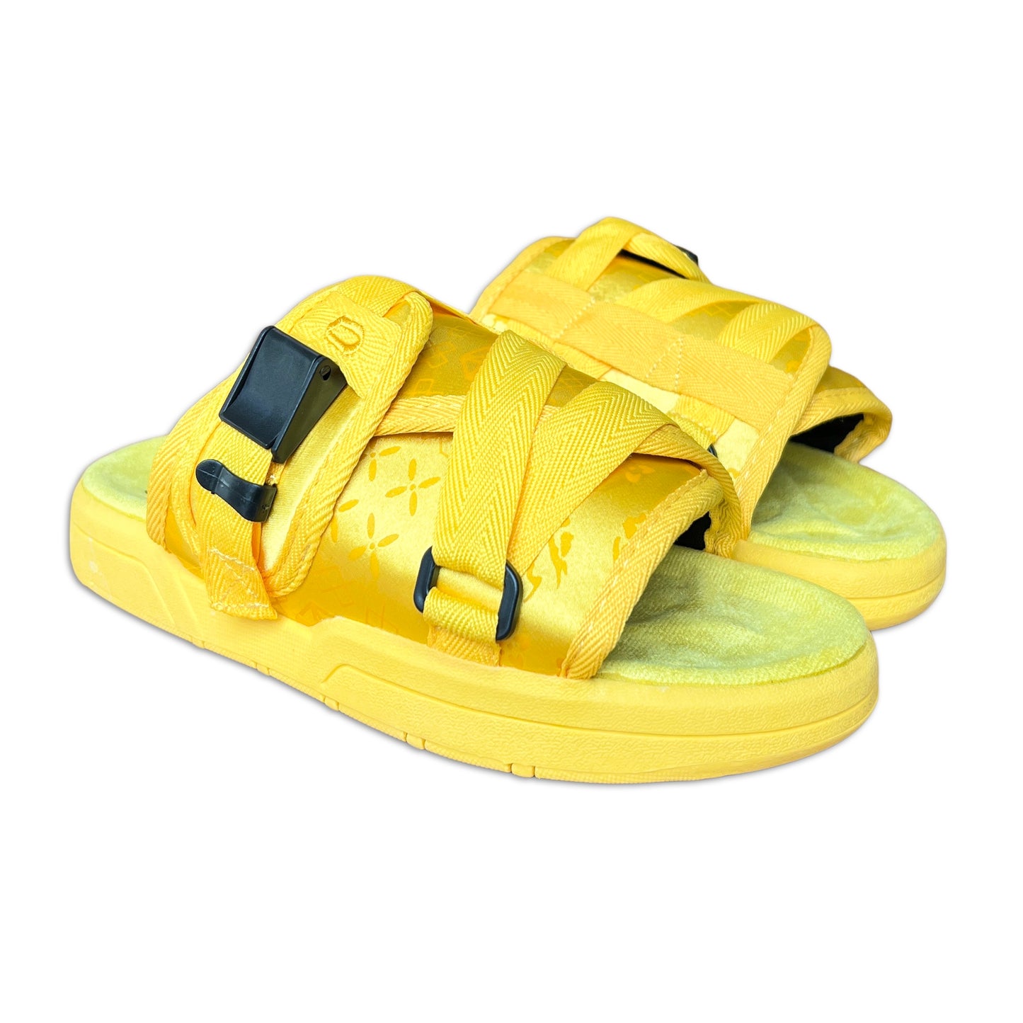 Mustard