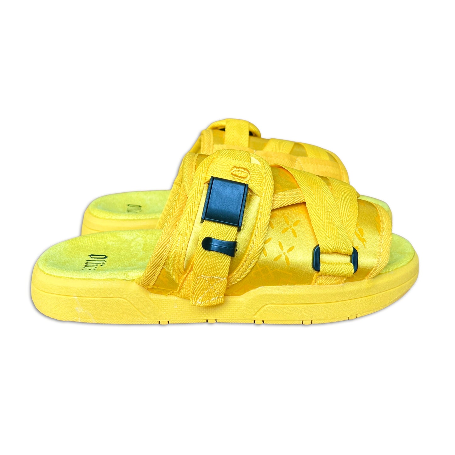 Mustard