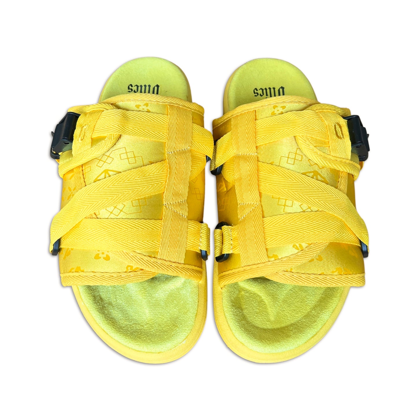 Mustard