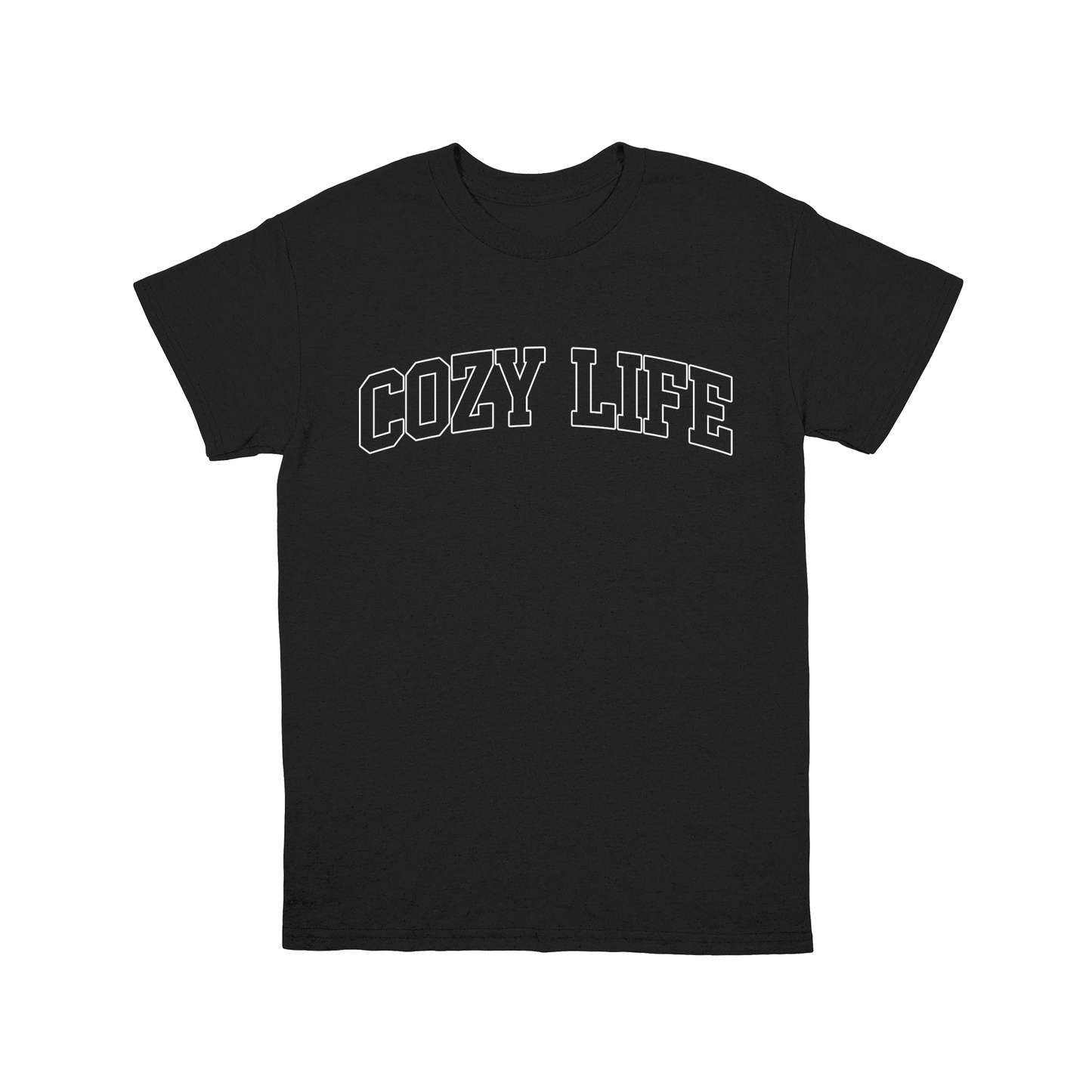 University Tee