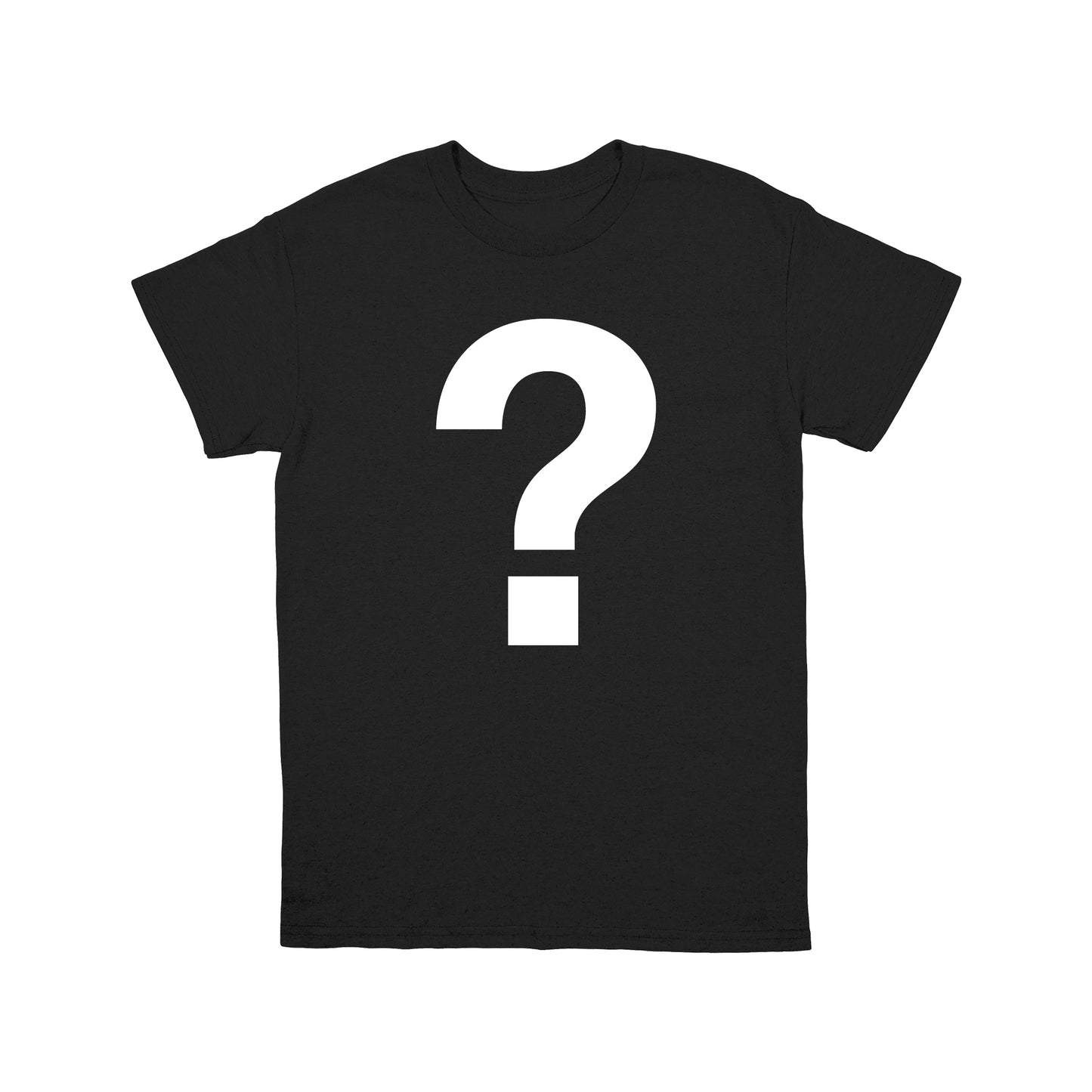 Gift - Random Tee