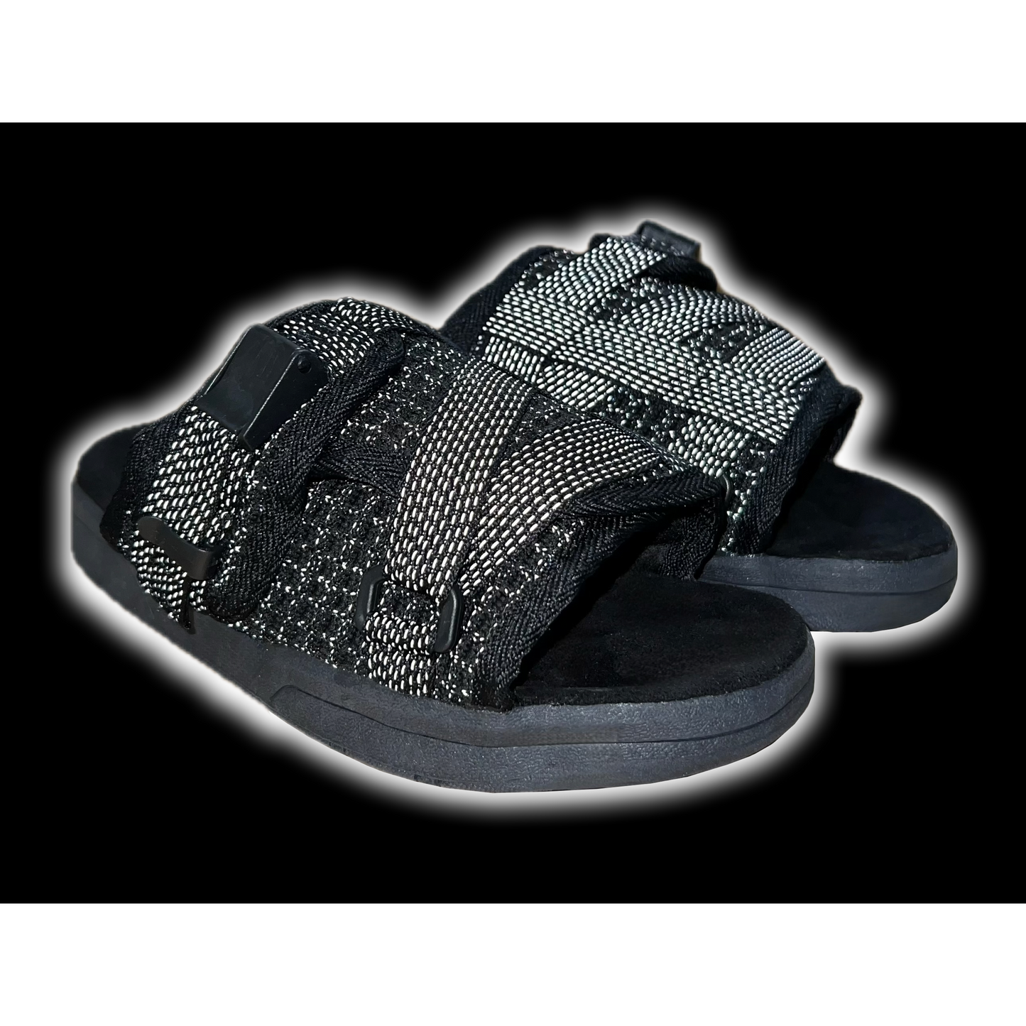 Thunder (Reflective)