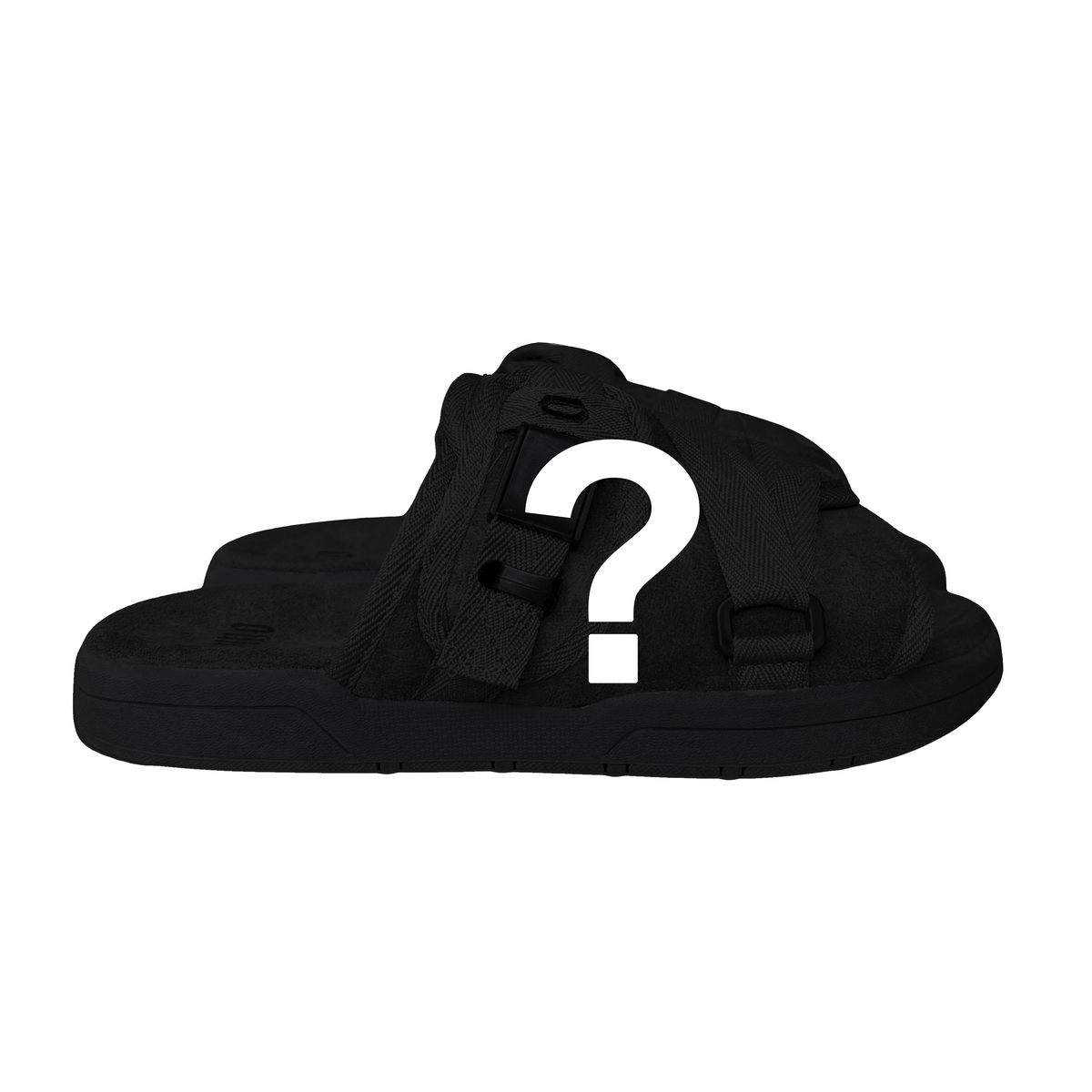 Mystery Deal – (2 for $69)