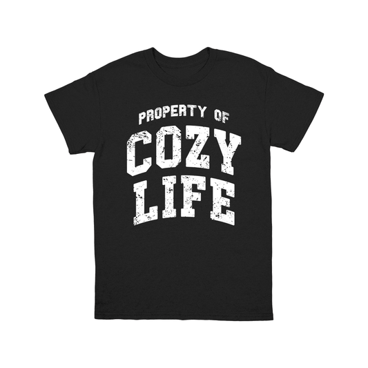 Athletic Tee