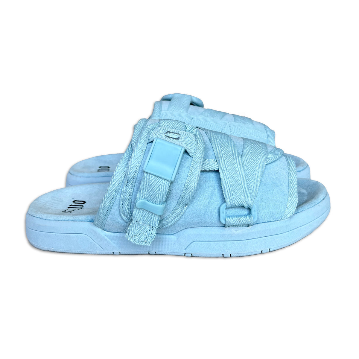 Ollics Ollics Slides size 8/9 men main image 3