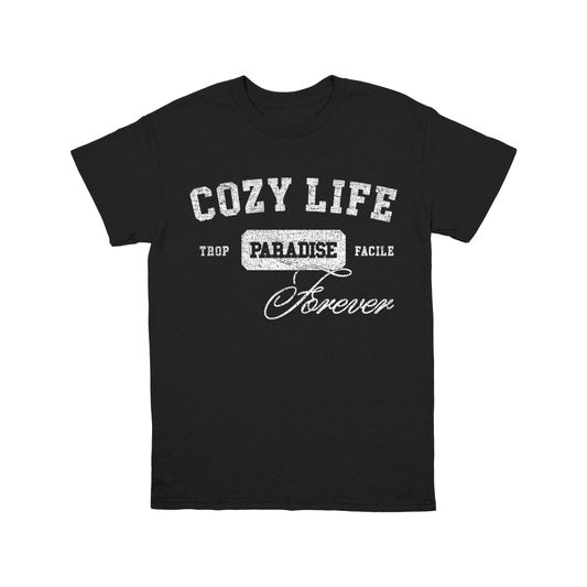 Paradise Tee